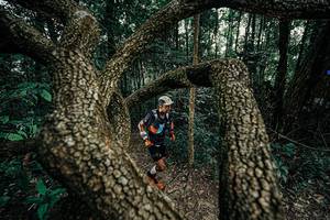 BIB: 
                            <button type="button" onclick="openModal(25389702)" class="btn btn-primary btn-sm float-right btn-popup" data-toggle="modal" data-target=".modal-high-quality">
                        <i class="fas fa-shopping-cart"></i> Add to Cart
                    </button>
                                            <button type="button" onclick="isThisMe(25389702, true)" class="btn btn-success btn-sm float-right btn-popup btn-isme hidden" data-toggle="tooltip" data-placement="bottom" title="นี่คือรูปของคุณใช่ไหม คลิกที่นี่เพื่อเอาเข้าอัลบั้ม">
                        <i class="fas fa-plus"></i> Add to album
                    </button>
                    <button type="button" onclick="isThisMe(25389702, false)" class="btn btn-warning btn-sm float-right btn-popup btn-isnotme hidden">
                        <i class="fas fa-ban"></i> Remove from album
                    </button>